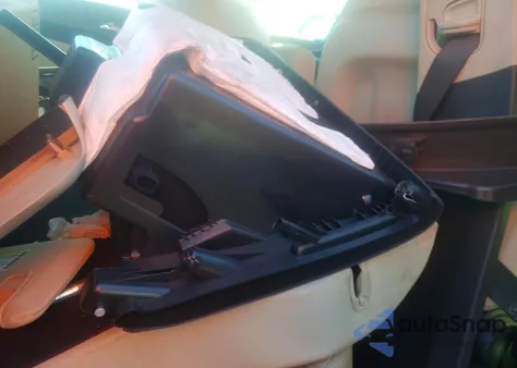 2014 Buick Verano Convenience z USA, uszkodzony, nr VIN 1G4PR5SK5E4122137